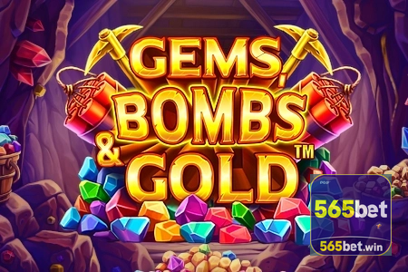 Fluxo de download do app 565BET — referência visual