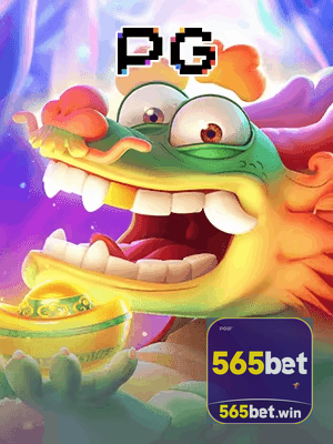 565BET segurança SSL 256-bit - Licença Curaçao, eCOGRA, GLI certificado