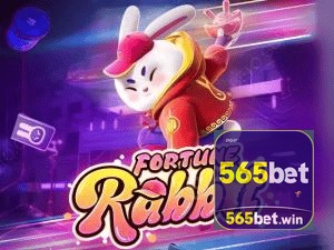 565BET bônus R$5.000 + 500 giros - Rollover 35x, prazo 30 dias, 38% taxa conversão