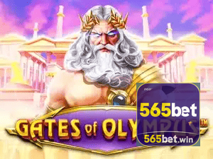 565BET APP mobile iOS Android - 187 mil downloads São Paulo Rio BH
