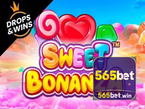 565BET suporte 24/7 português Brasil - 47 atendentes brasileiros chat ao vivo